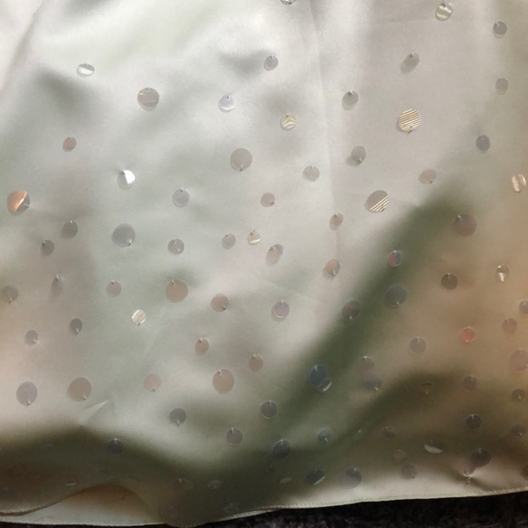 Dress - Picture 3 of 6